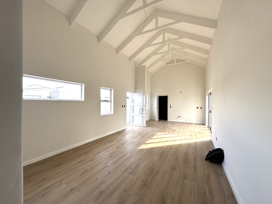 3 Bedroom Property for Sale in Sandown Western Cape
